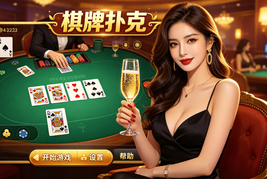 赢咖测速精选线路
